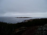 P2080009 (Medium).JPG