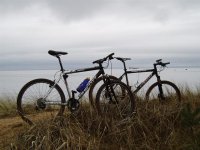 P2080002 (Medium).JPG