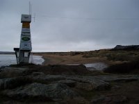 P2080012 (Medium).JPG