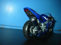 TZR- 090 (Medium).jpg