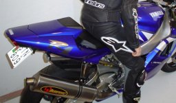 r1.JPG