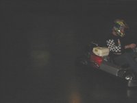 108-0840_img.jpg