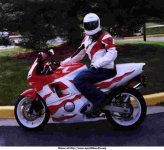 hon-cbr600-91-bikepics-41591.jpg