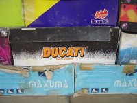 DSC00453.JPG