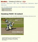 Husaberg-02-50tusen.jpg