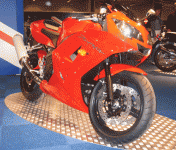 daytona600.gif