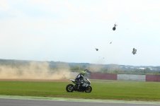 andrews-crash2.jpg