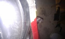 IMAG0671.jpg