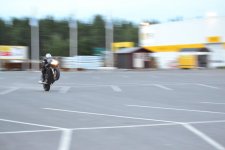 263087_10150214370591664_564221663_6798470_6177478_n.jpg