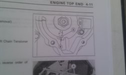 IMAG0377.jpg