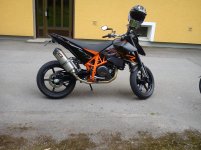DSC00158.jpg