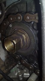 20110710186.JPG