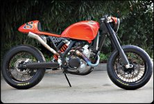 RSD KTM 525 Cafe Moto.jpg