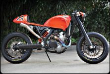 RSD%20KTM%20525%20Cafe%20Moto.jpg