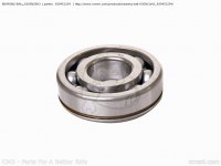 bearing-ball-6305n2sh_big920451224-01_cf65.jpg