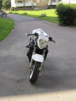 IMG_1045.jpg