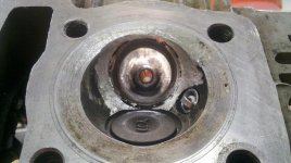 2011-07-08_12-15-57_853.jpg