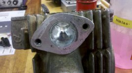 2011-07-08_12-15-43_663.jpg