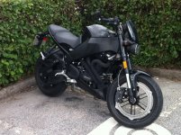Buell.jpg