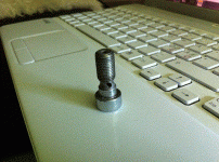 ny.gif