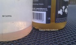 IMAG0432.jpg