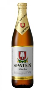 spaten.jpg