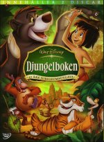 djungelboken_lilla_sjojungfrun_ljudbok.jpg