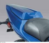 seat cowl.jpg