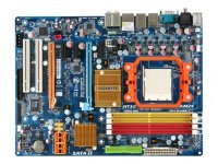amd.jpg