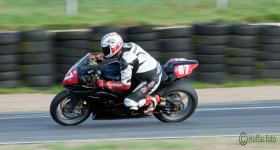 svart 671jpg_redigerad-1.jpg