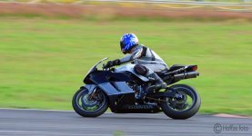 Svart honda_redigerad-1.jpg