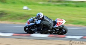 vit svart_redigerad-1.jpg