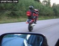 RSV2.jpg