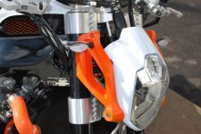ZX9R Streetfighter 20110715 004.jpg