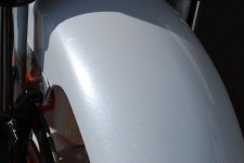 ZX9R Streetfighter 20110715 023.jpg