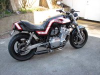 2009_04_10 029.jpg