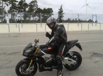2011-07-13 15.13.57.jpg