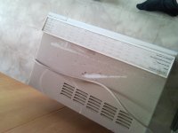 SNC01031.jpg