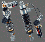 WP_4014_road_track_shock.gif