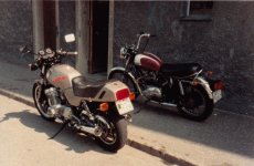 IMG_0007.jpg