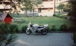 IMG_0008.jpg