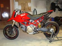 DSC00288.jpg DSC00288.jpg