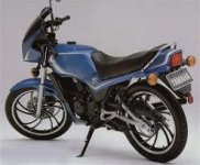 RD125 Blå.jpg