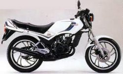 RD125.jpg