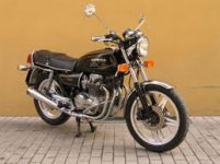 CB 650 svart.jpg