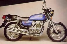 CB 650blå.jpg