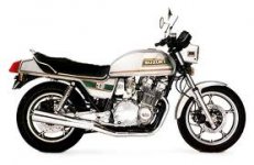 GSX1100 -81.jpg