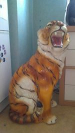 tiger.jpg