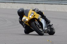DSC_2194.JPG