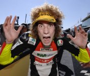 Sideshowbob.jpg